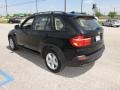 Jet Black - X5 3.0si Photo No. 6