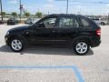 Jet Black - X5 3.0si Photo No. 7