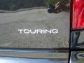 Brilliant Black - Town & Country Touring Signature Series Photo No. 15