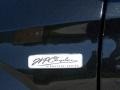 Brilliant Black - Town & Country Touring Signature Series Photo No. 17