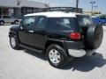 Black Diamond - FJ Cruiser  Photo No. 3