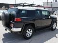 Black Diamond - FJ Cruiser  Photo No. 4
