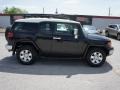 Black Diamond - FJ Cruiser  Photo No. 5