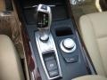 Jet Black - X5 3.0si Photo No. 25
