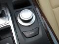 Jet Black - X5 3.0si Photo No. 26
