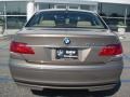 Kalahari Beige Metallic - 7 Series 750Li Sedan Photo No. 12
