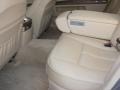 Kalahari Beige Metallic - 7 Series 750Li Sedan Photo No. 16
