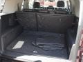 Black Cherry Pearl - FJ Cruiser 4WD Photo No. 15