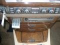 Kalahari Beige Metallic - 7 Series 750Li Sedan Photo No. 19