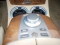 Kalahari Beige Metallic - 7 Series 750Li Sedan Photo No. 20