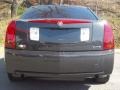 2005 Moonstone Cadillac CTS Sedan  photo #4