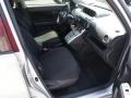 2008 Classic Silver Metallic Scion xB   photo #16