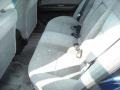 Starfire Blue Pearl - Maxima GXE Photo No. 8