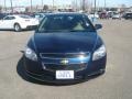 Imperial Blue Metallic - Malibu LT Sedan Photo No. 3