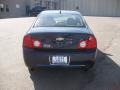 Imperial Blue Metallic - Malibu LT Sedan Photo No. 5