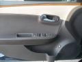 Imperial Blue Metallic - Malibu LT Sedan Photo No. 7