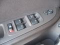 Imperial Blue Metallic - Malibu LT Sedan Photo No. 8