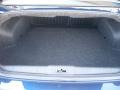 Imperial Blue Metallic - Malibu LT Sedan Photo No. 11