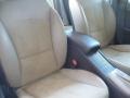 Imperial Blue Metallic - Malibu LT Sedan Photo No. 13