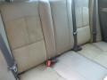 Imperial Blue Metallic - Malibu LT Sedan Photo No. 14