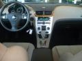 Imperial Blue Metallic - Malibu LT Sedan Photo No. 15