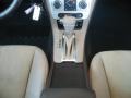 Imperial Blue Metallic - Malibu LT Sedan Photo No. 16