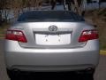 Titanium Metallic - Camry LE V6 Photo No. 8
