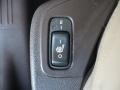 Imperial Blue Metallic - Malibu LT Sedan Photo No. 20