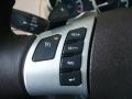 Imperial Blue Metallic - Malibu LT Sedan Photo No. 21