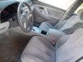 Titanium Metallic - Camry LE V6 Photo No. 11