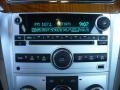 Imperial Blue Metallic - Malibu LT Sedan Photo No. 23