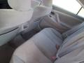 Titanium Metallic - Camry LE V6 Photo No. 15