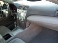 Titanium Metallic - Camry LE V6 Photo No. 16