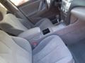 Titanium Metallic - Camry LE V6 Photo No. 17