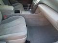 Titanium Metallic - Camry LE V6 Photo No. 18