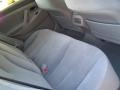 Titanium Metallic - Camry LE V6 Photo No. 19