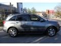 Sterling Gray Metallic - MDX Technology Photo No. 3
