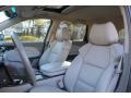 Sterling Gray Metallic - MDX Technology Photo No. 10