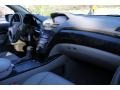 Sterling Gray Metallic - MDX Technology Photo No. 13