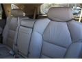 Sterling Gray Metallic - MDX Technology Photo No. 14