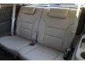 Sterling Gray Metallic - MDX Technology Photo No. 15
