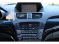 Sterling Gray Metallic - MDX Technology Photo No. 16