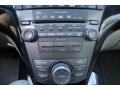 Sterling Gray Metallic - MDX Technology Photo No. 18