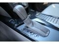 Sterling Gray Metallic - MDX Technology Photo No. 19