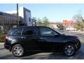 Formal Black - MDX Technology Photo No. 3