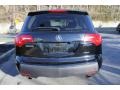 Formal Black - MDX Technology Photo No. 4
