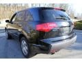 Formal Black - MDX Technology Photo No. 5