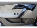 Formal Black - MDX Technology Photo No. 8