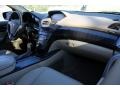 Formal Black - MDX Technology Photo No. 11