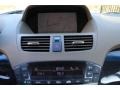 Formal Black - MDX Technology Photo No. 12